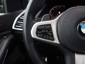 BMW X5 (2019) thumbnail 27