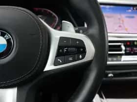 BMW X5 (2019) thumbnail 28
