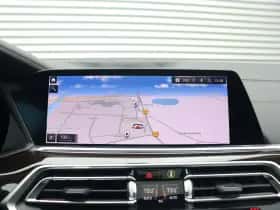 BMW X5 (2019) thumbnail 30