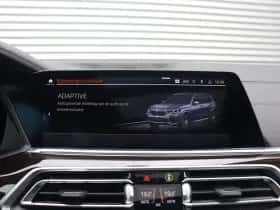 BMW X5 (2019) thumbnail 31
