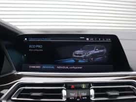 BMW X5 (2019) thumbnail 32