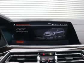 BMW X5 (2019) thumbnail 33