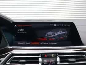 BMW X5 (2019) thumbnail 34