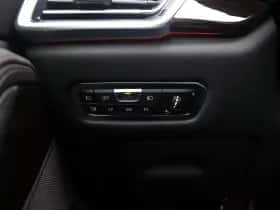 BMW X5 (2019) thumbnail 37