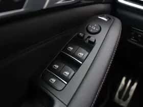 BMW X5 (2019) thumbnail 38