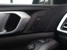 BMW X5 (2019) thumbnail 39