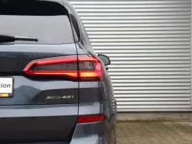 BMW X5 (2019) thumbnail 42