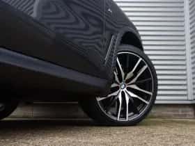 BMW X5 (2019) thumbnail 7
