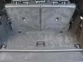 BMW X7 (2021) thumbnail 13