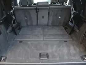 BMW X7 (2021) thumbnail 14