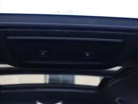 BMW X7 (2021) thumbnail 15