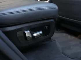 BMW X7 (2021) thumbnail 16