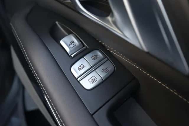 BMW X7 (2021) thumbnail 17