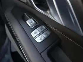 BMW X7 (2021) thumbnail 17
