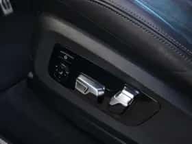 BMW X7 (2021) thumbnail 19