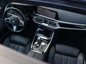 BMW X7 (2021) thumbnail 20