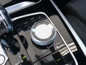 BMW X7 (2021) thumbnail 26