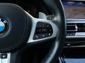 BMW X7 (2021) thumbnail 29