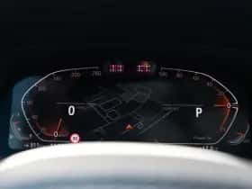 BMW X7 (2021) thumbnail 30
