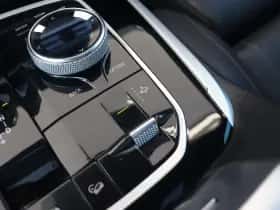 BMW X7 (2021) thumbnail 38