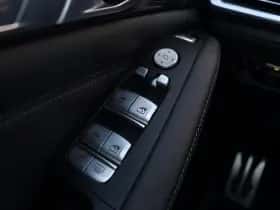BMW X7 (2021) thumbnail 39