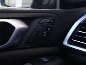 BMW X7 (2021) thumbnail 40