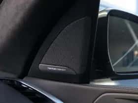 BMW X7 (2021) thumbnail 41