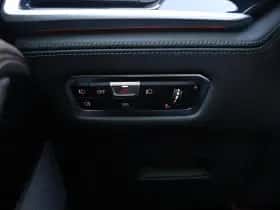 BMW X7 (2021) thumbnail 44