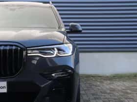 BMW X7 (2021) thumbnail 48