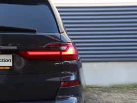BMW X7 (2021) thumbnail 49