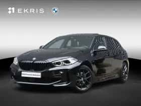 BMW 1-Serie (2023)