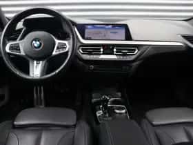 BMW 1-Serie (2023) thumbnail 11
