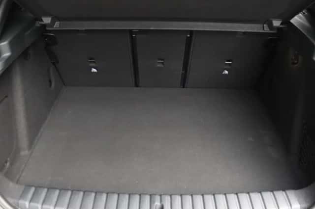 BMW 1-Serie (2023) thumbnail 12