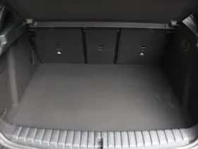 BMW 1-Serie (2023) thumbnail 12