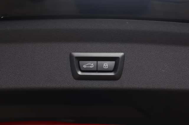 BMW 1-Serie (2023) thumbnail 13