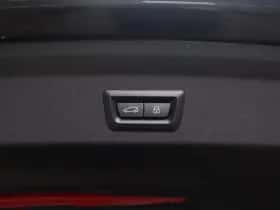 BMW 1-Serie (2023) thumbnail 13