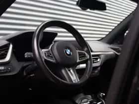 BMW 1-Serie (2023) thumbnail 14