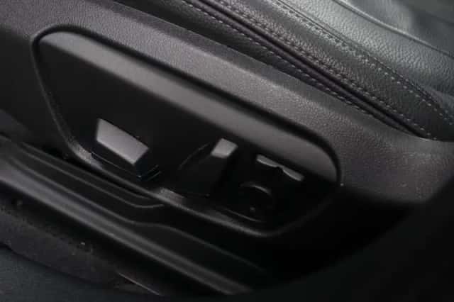 BMW 1-Serie (2023) thumbnail 15