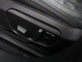 BMW 1-Serie (2023) thumbnail 15