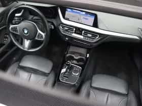BMW 1-Serie (2023) thumbnail 16