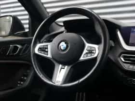 BMW 1-Serie (2023) thumbnail 17