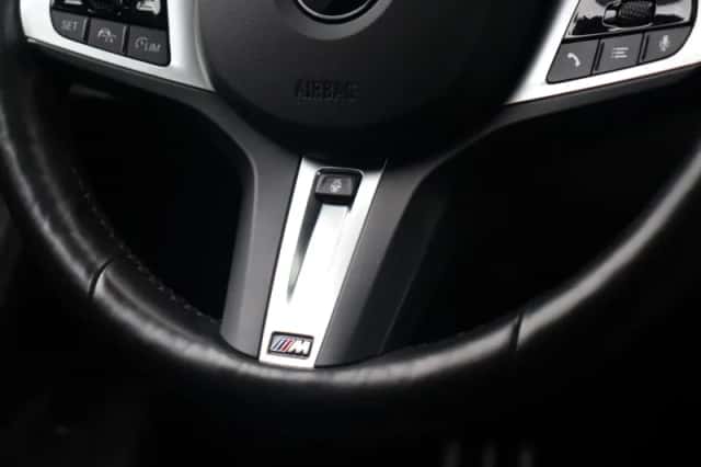 BMW 1-Serie (2023) thumbnail 18