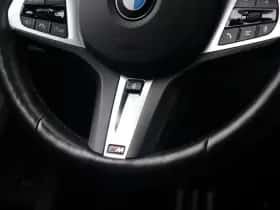 BMW 1-Serie (2023) thumbnail 18