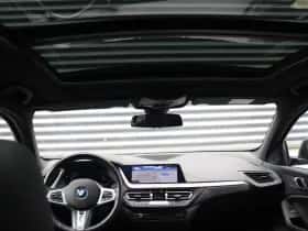 BMW 1-Serie (2023) thumbnail 19