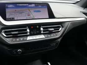 BMW 1-Serie (2023) thumbnail 20