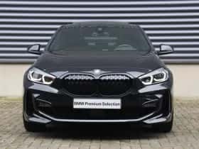 BMW 1-Serie (2023) thumbnail 3
