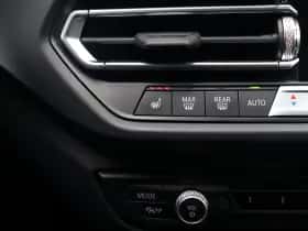 BMW 1-Serie (2023) thumbnail 22