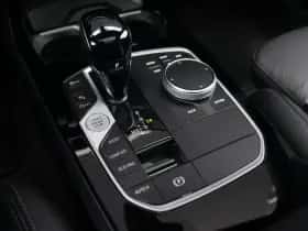 BMW 1-Serie (2023) thumbnail 23