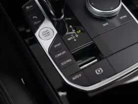 BMW 1-Serie (2023) thumbnail 24