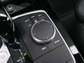 BMW 1-Serie (2023) thumbnail 25